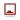 testimonial icon
