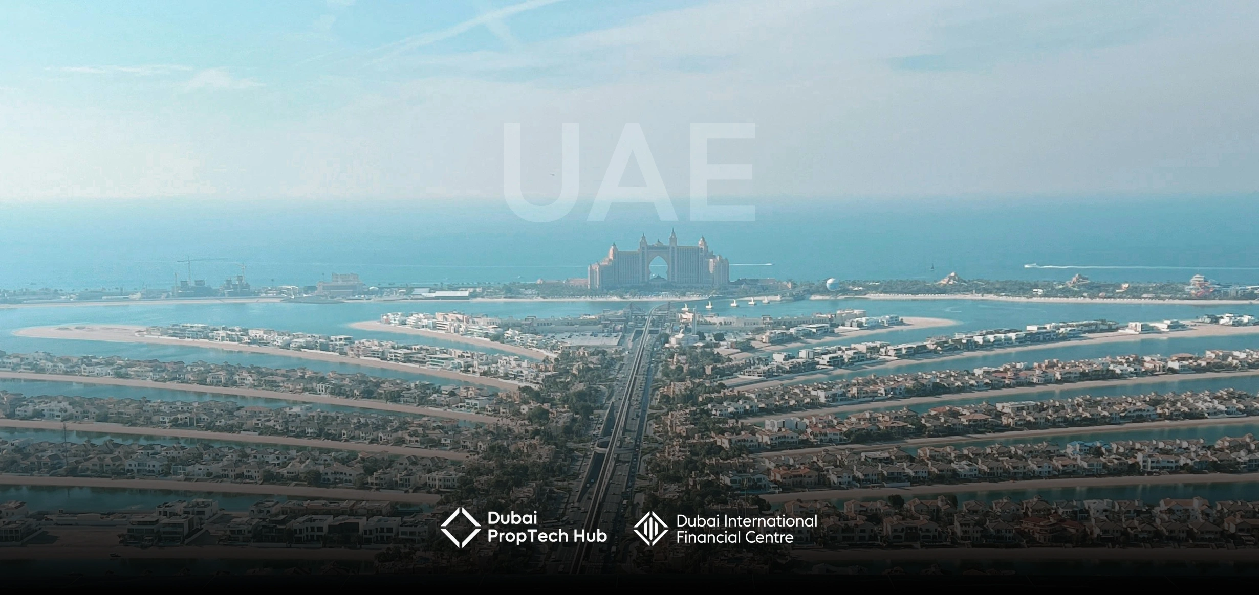 UAE image